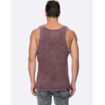 Mens Tank Top